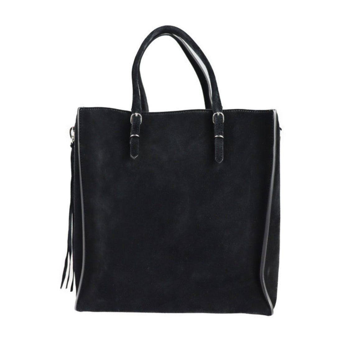 Balenciaga Papier Tote