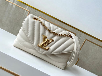 Ver Pearl Street Bags Lu-Vi bags - 17301