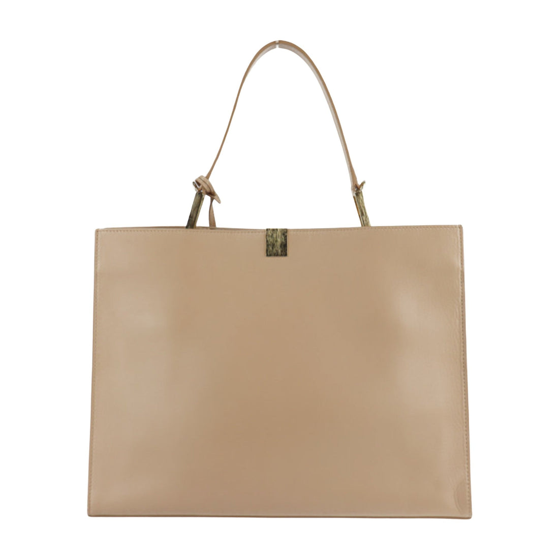 Balenciaga Dix Handbag