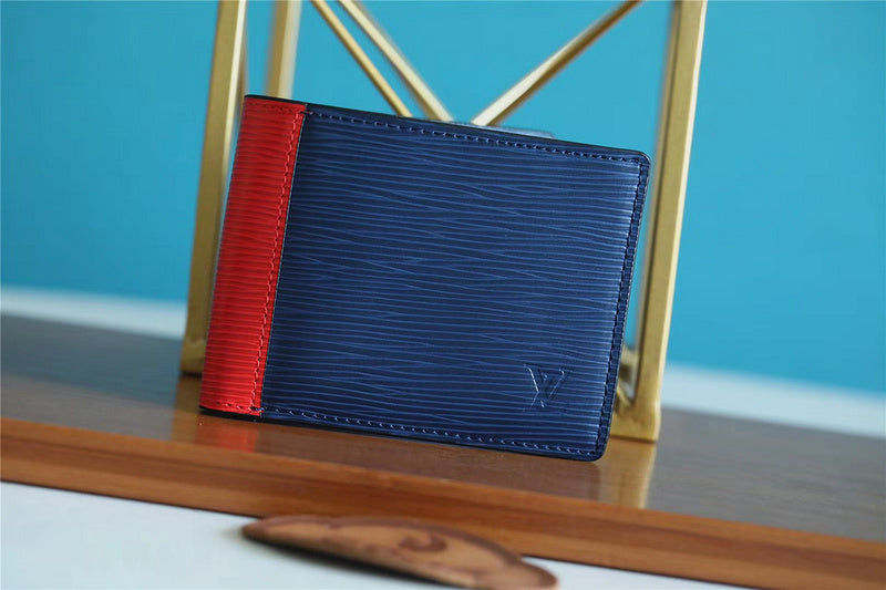 Pearl Street Bags - Louis Vuittons  - 10952