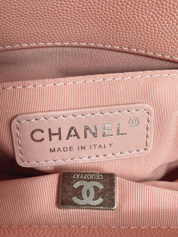 Pearl Street Bags - CHL Bags - 3191