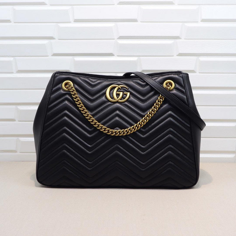 Pearl Street Bags - GCI Bags - 548