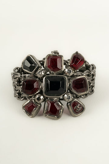 Bracelet  Chanel 2002