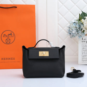 Pearl Street Bags - HMS - Bag- 135