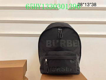 Pearl Street Bags -BBR Bags - 148