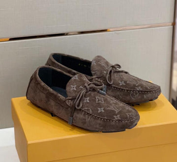 Pearl Street Bags - LOV Men Shoes - 876