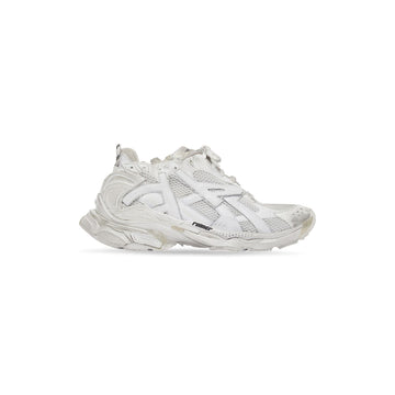 RUNNER SNEAKERS