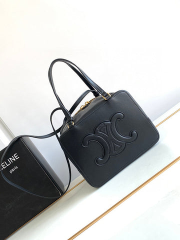 Chanel Bag New Arrival Luxury Bag - 591
