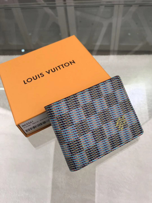 Pearl Street Bags - Louis Vuittons  - 10971