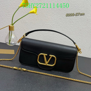 Pearl Street Bags - VTO Bag - 586