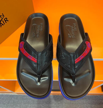 Pearl Street Bags - LOV Men Shoes - 959