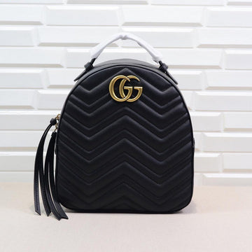 Pearl Street Bags - GCI Bags - 1159