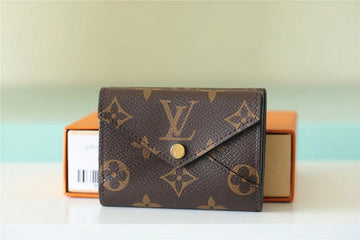 Pearl Street Bags Lu-Vi bags - 8784