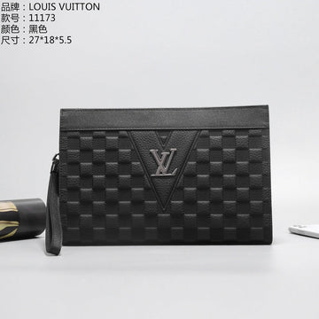 Pearl Street Bags Lu-Vi bags - 3874