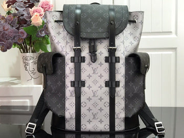 Pearl Street Bags Lu-Vi bags - 2960