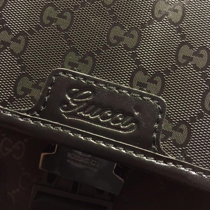 Pearl Street Bags - GCI Bags - 1197