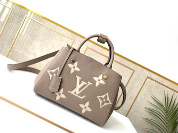 Pearl Street Bags Lu-Vi bags - 17573