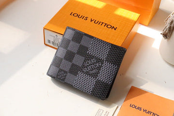 Pearl Street Bags Lu-Vi bags - 3218