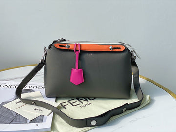 Pearl Street Bags - FDI Bags -  372