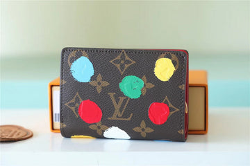Pearl Street Bags Lu-Vi bags - 8780