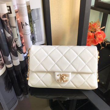 Pearl Street Bags - CHL Bags - 3484