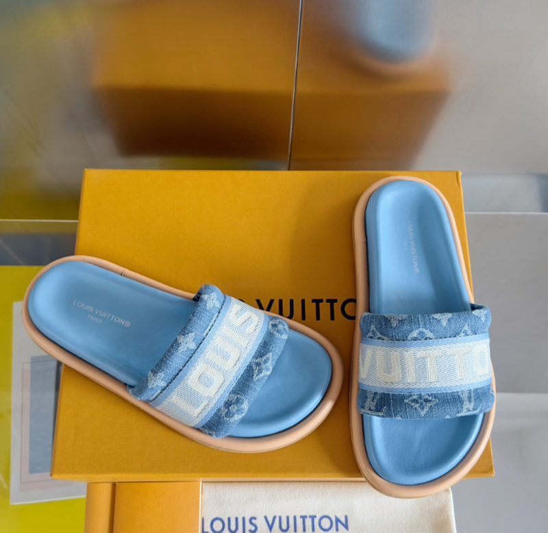 Pearl Street Bags - LOV Women Shoes - 072