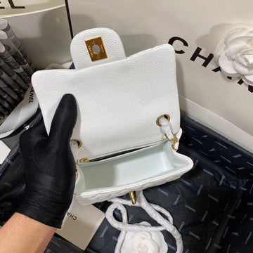 Pearl Street Bags - CHL Bags - 4171