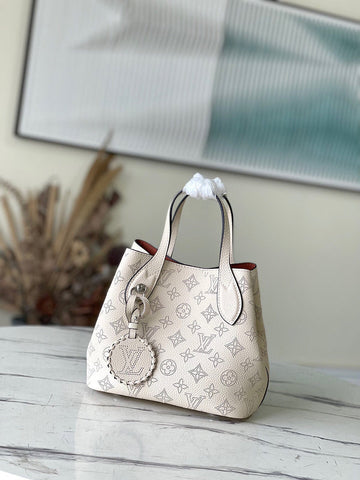Pearl Street Bags Lu-Vi bags - 4347