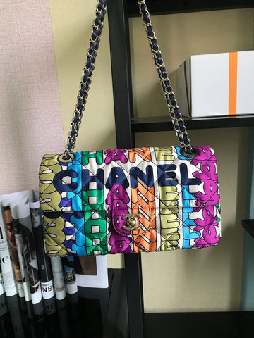 Pearl Street Bags - CHL Bags - 3533