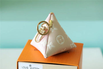 Pearl Street Bags Lu-Vi bags - 8871