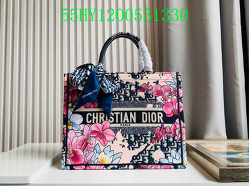 Pearl Street Bags - DOR  Bags - 4763