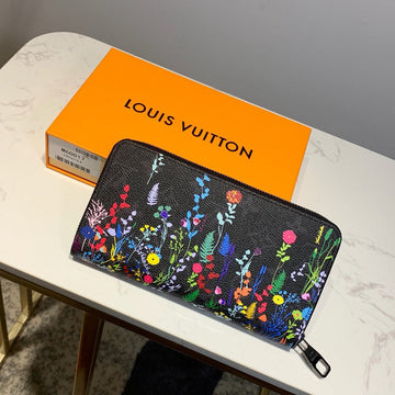 Pearl Street Bags - LV Bags -  2427