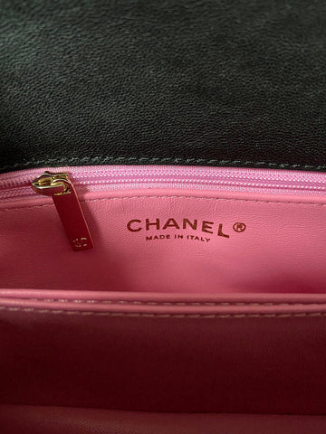 Pearl Street Bags - CHL Bags - 4400