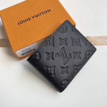 Ver Pearl Street Bags Lu-Vi bags - 17687