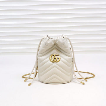 Pearl Street Bags - GCI Bags - 1116