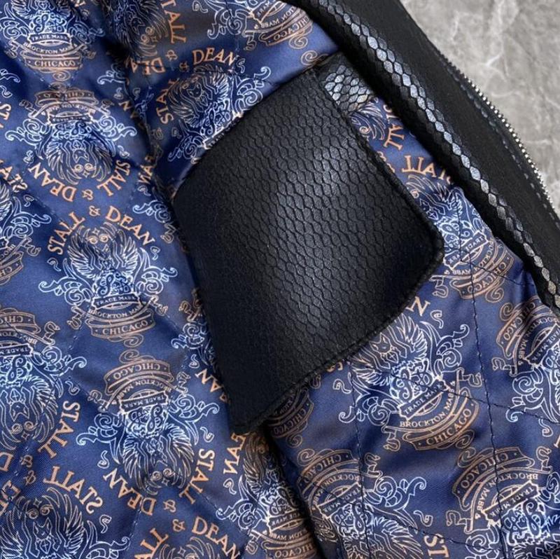 Pearl Street Bags - LOV Clothes - 176