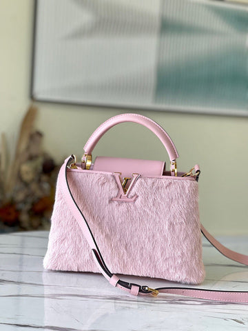 Pearl Street Bags Lu-Vi bags - 5476