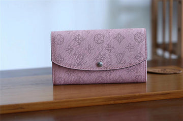 Pearl Street Bags Lu-Vi bags - 9346