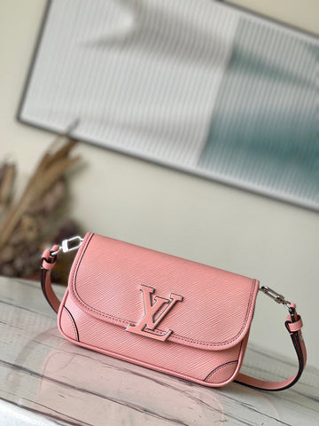 Pearl Street Bags Lu-Vi bags - 4294