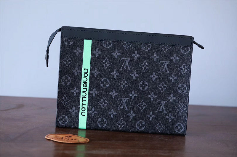 Pearl Street Bags - Louis Vuittons  - 10918