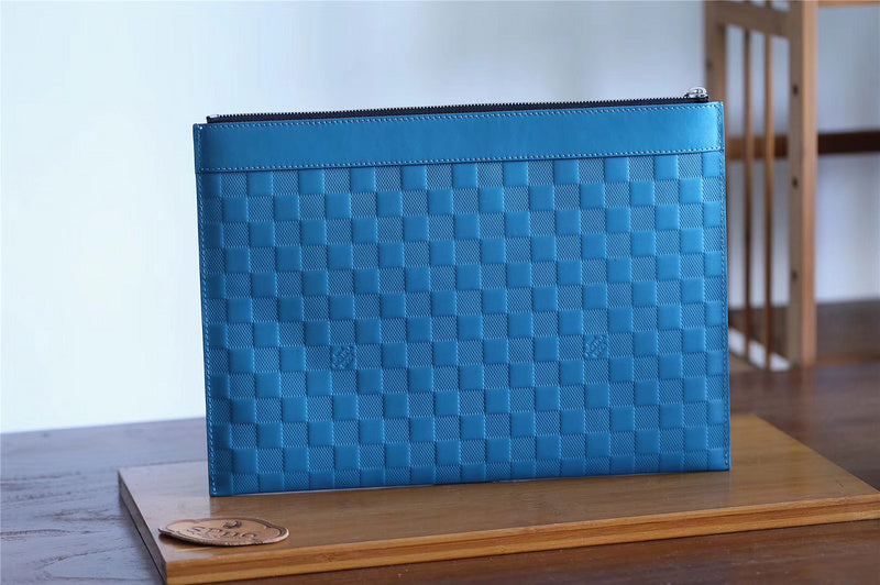 Pearl Street Bags - Louis Vuittons  - 10929