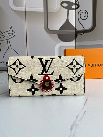 Pearl Street Bags - New Arrivals - 235