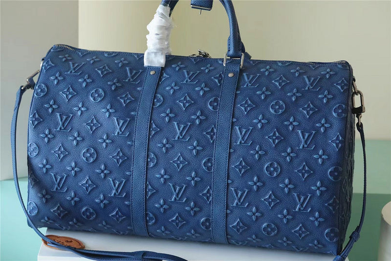 Pearl Street Bags - Louis Vuittons  - 11154