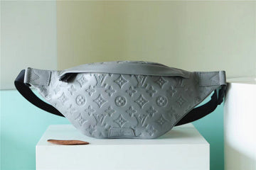Pearl Street Bags Lu-Vi bags - 10332