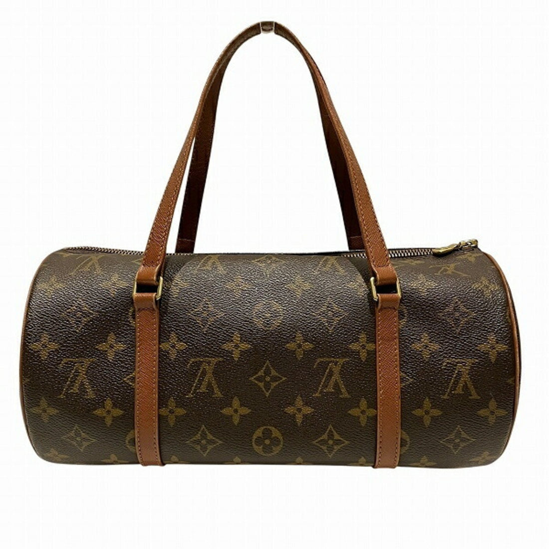 Louis Vuitton  Handbag Pouch