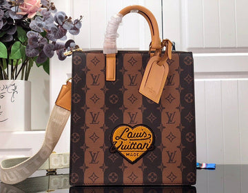 Pearl Street Bags Lu-Vi bags - 3055