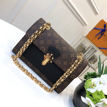 Pearl Street Bags - LV Bags -  2682
