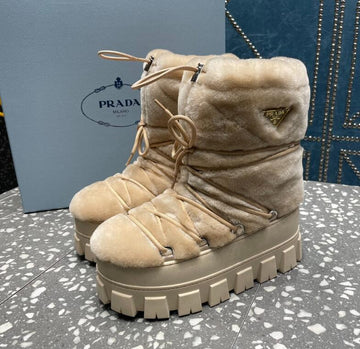 Pearl Street Bags - PD Women Shoes - 200