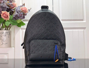 Pearl Street Bags Lu-Vi bags - 2812