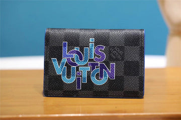 Ver Pearl Street Bags Lu-Vi bags - 10989
